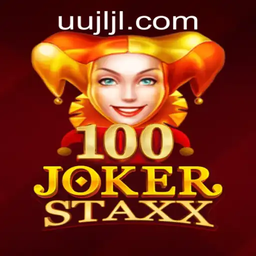 Exploring the Exciting World of 100JokerStaxx: A Detailed Guide