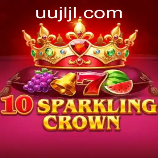 Discover the Thrilling Adventure of 10SparklingCrown
