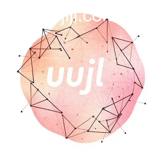 User Agreement: Understanding the Complexities of 