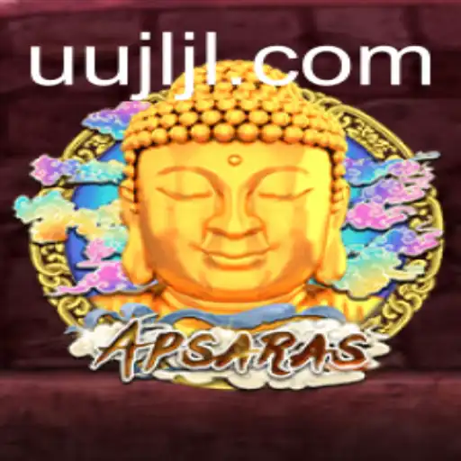 Apsaras: Exploring the Enchanting Realm of Mystic Dance