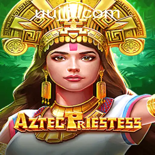Discover the Thrilling World of AztecPriestess: A Journey Through Ancient Mysteries