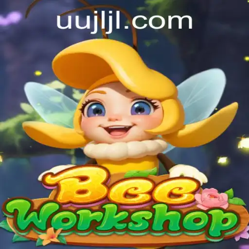 Discover the Buzz: An In-Depth Look at BeeWorkshop