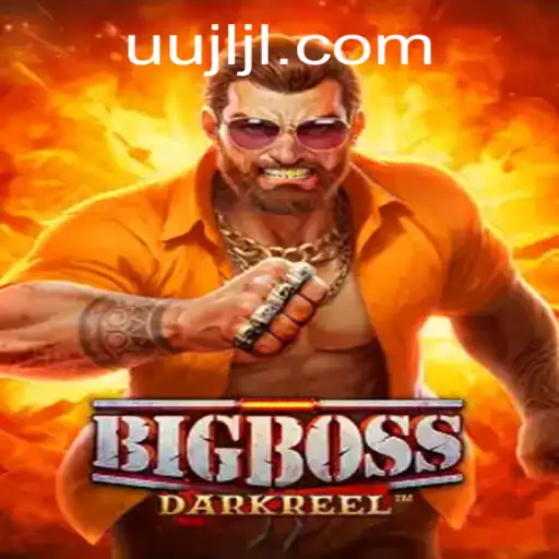 BigBoss: A Dynamic Adventure in the Realm of MMORTS Gaming