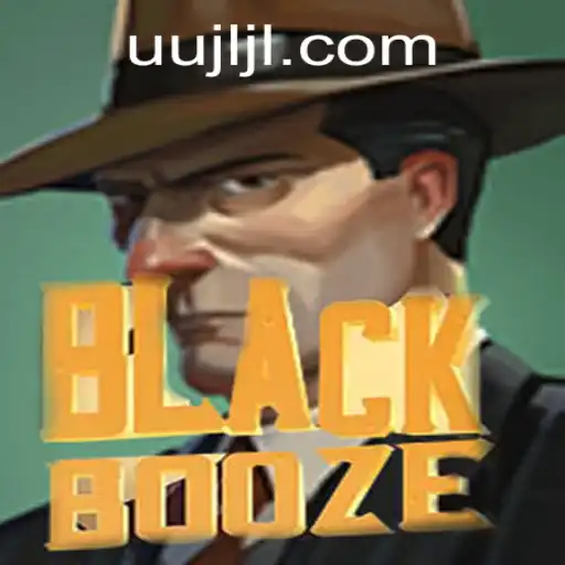 Exploring the Enchanting World of BlackBooze