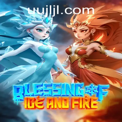 Exploring the Epic Adventures in Blessing of Ice and Fire