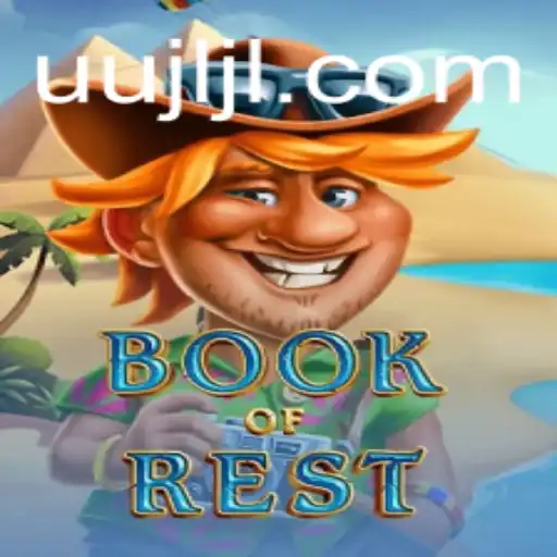 Discovering the Mystical World of BookofRest: A Comprehensive Guide