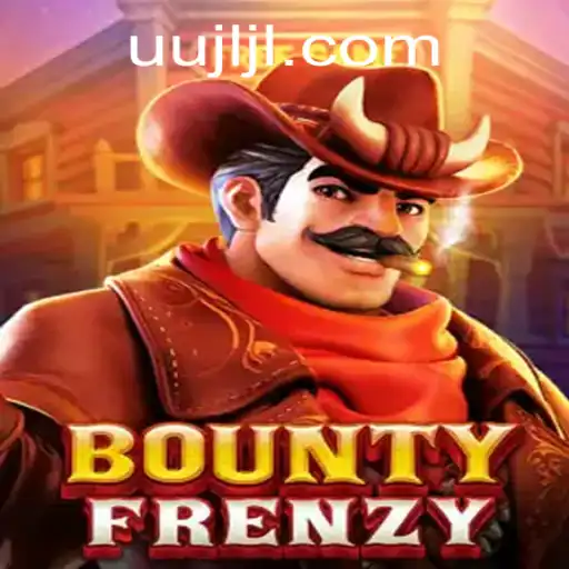BountyFrenzy: Dive into the Thrilling World of Virtual Treasure Hunting