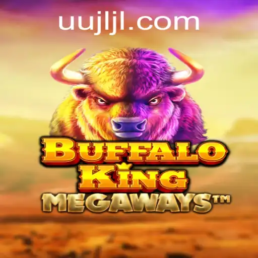 Buffalo King: An In-Depth Exploration of the Wild West Adventure