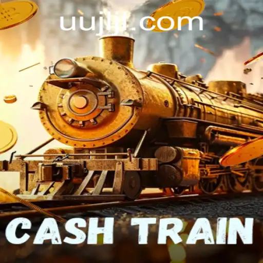Exploring the Thrills of CashTrain: The Future of Interactive Gaming