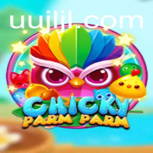 Discover the Exciting World of ChickyParmParm