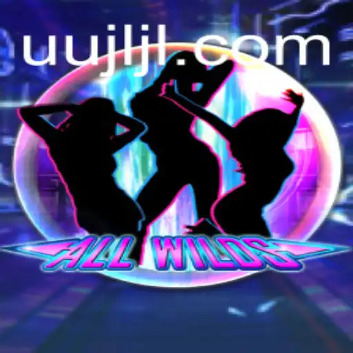 Exploring the Thrilling World of AllWilds: A Unique Gaming Experience with UUJL