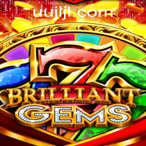 Discover the Enchanting World of BrilliantGems