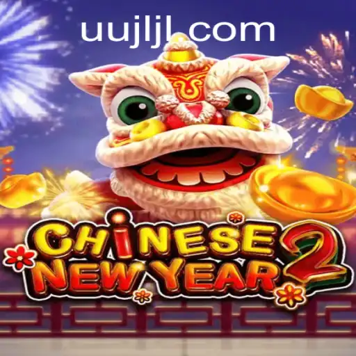 Exploring the Vibrant World of CHINESENEWYEAR2: A Game Like No Other