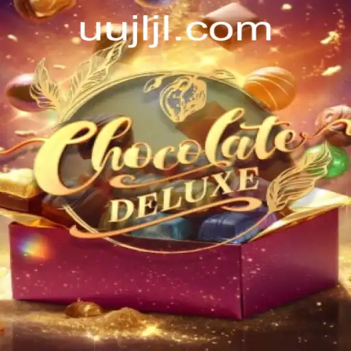 Exploring the Sweet World of ChocolateDeluxe: A Delicious Gaming Experience