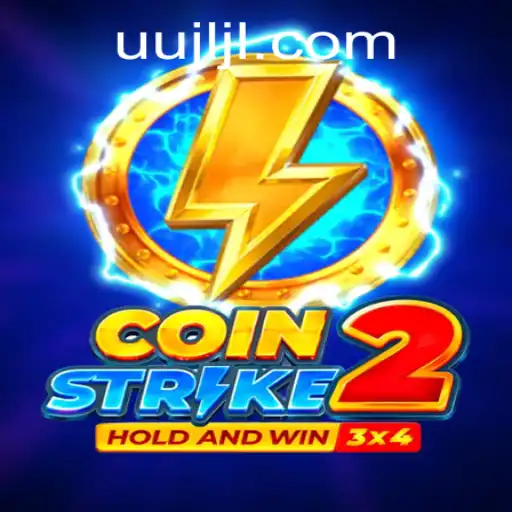 Discover Coinstrike2: A Thrilling Gaming Adventure