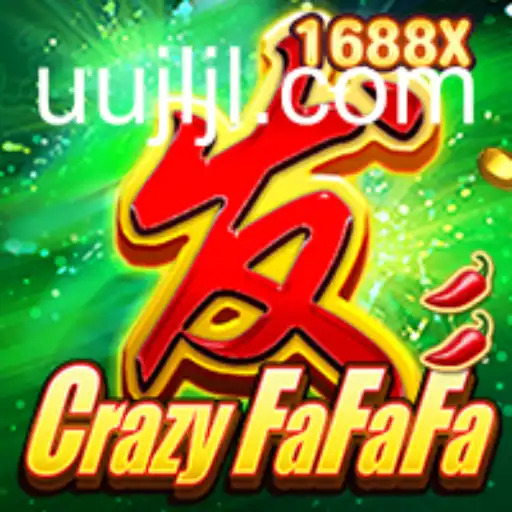 Unraveling the Excitement of CrazyFaFaFa: A Spirited Adventure