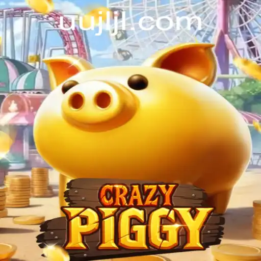 Exploring the Thrills of CrazyPiggy: A Comprehensive Guide