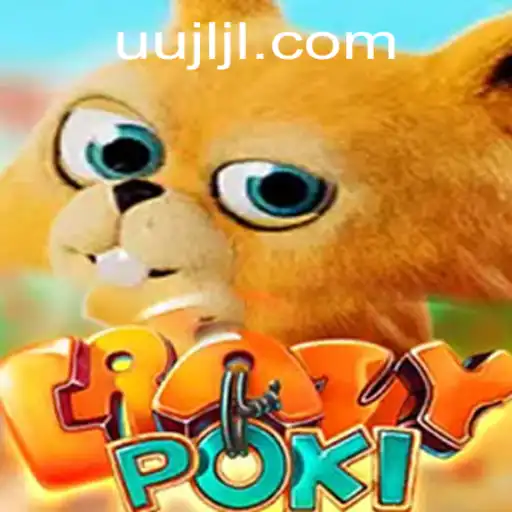 Exploring the Exciting World of CrazyPoki