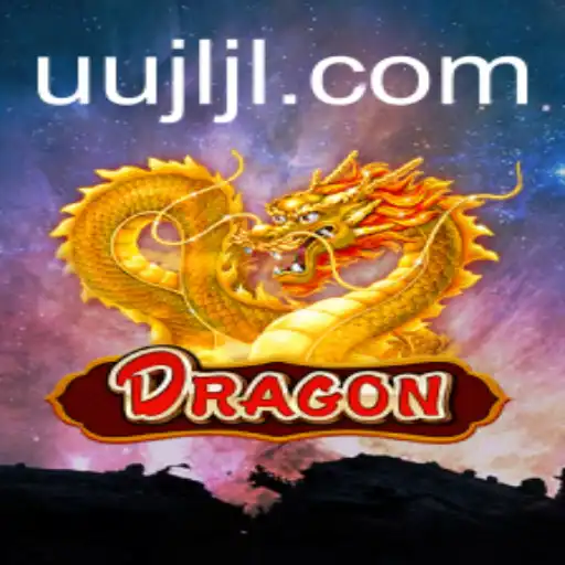 Explore the Enchanting World of Dragon: A Captivating Game Experience