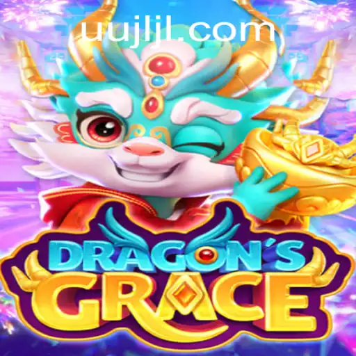 The Rise of DragonsGrace: A New Era in Fantasy Gaming