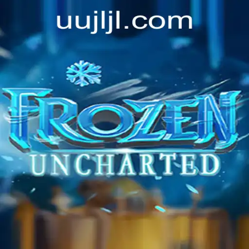 Exploring the Excitement of FrozenUncharted