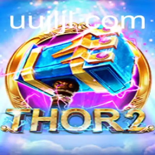 Exploring Thor2 Strategy Game