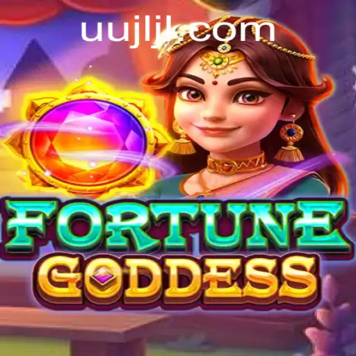 Unveiling the World of FORTUNEGODDESS: A Deep Dive