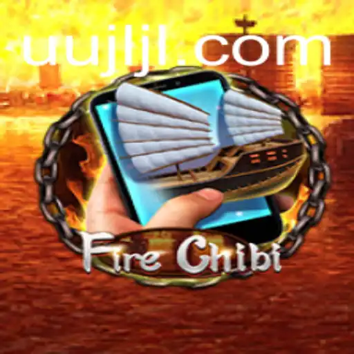 Exploring the Mystical World of FireChibiM