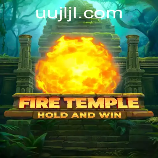 Unveiling the Mysteries: Exploring FireTemple and the Enigmatic Keyword 'uujl'