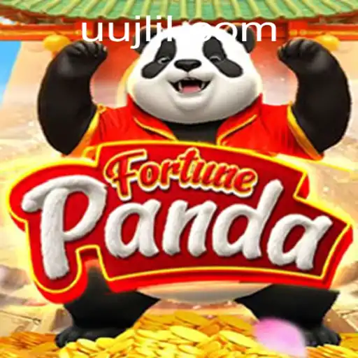 FortunePanda: Dive into a World of Mystery and Adventure