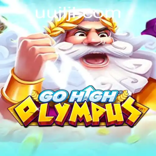 Discover the Thrill of GoHighOlympus: A Journey to the Peaks of Adventure