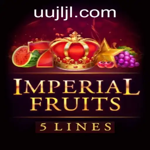 Discovering the Enchanting World of ImperialFruits5 and Unraveling Its Intricacies