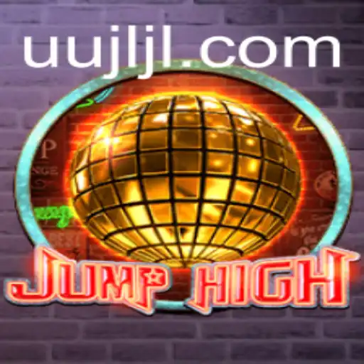 JumpHigh: A Thrilling Adventure with Endless Heights