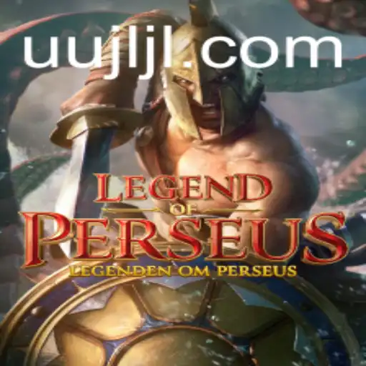 Discover the Epic World of LegendofPerseus: The Ultimate Strategy Game