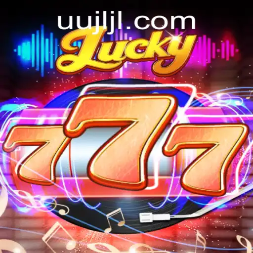 The Thrilling World of Lucky777: Unveiling the Magic Behind the Spins