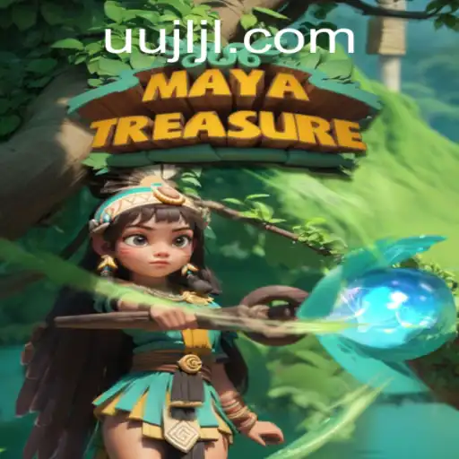 Exploring the Mysteries of MayaTreasure: A Thrilling Adventure Awaits
