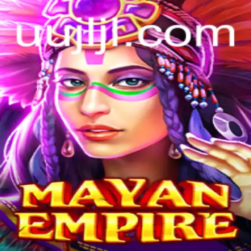 Exploring the Intricacies of 'MayanEmpire': A New Gaming Phenomenon