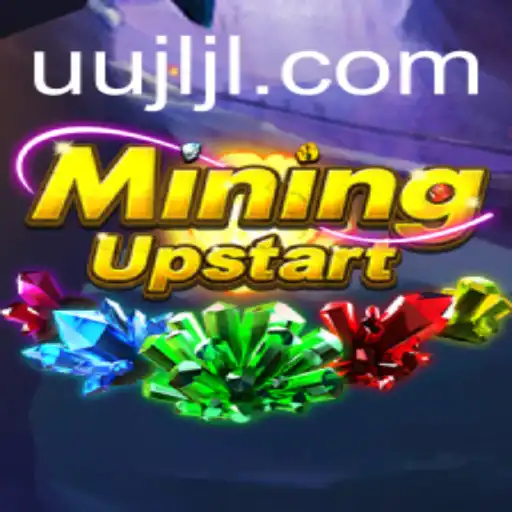 Unraveling the World of MiningUpstart: A Thrilling Digital Expedition