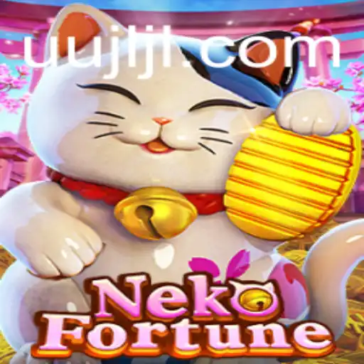 Discover the Enchanting World of NekoFortune
