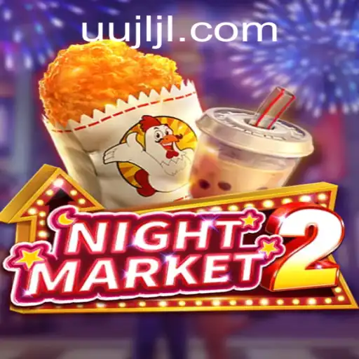 Dive into the Enchanting World of NightMarket2