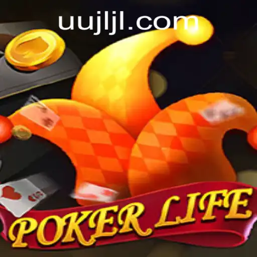 Discovering PokerLife: An Engaging Simulation of the Ultimate Card Challenge
