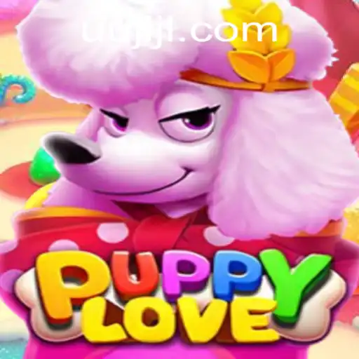 PuppyLove: A Heartwarming Adventure Unveiled