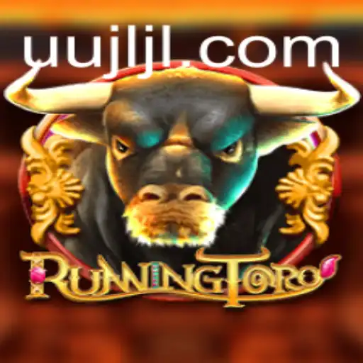 Exploring the Dynamic World of RunningToro: A Thrilling Adventure Awaits