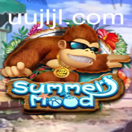 SummerMood: Dive into a New Gaming Experience with Keyword 'uujl'