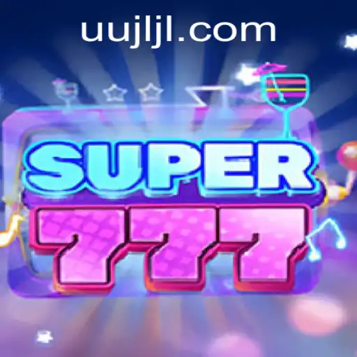 Super777: A Riveting Dive Into the World of Uujl