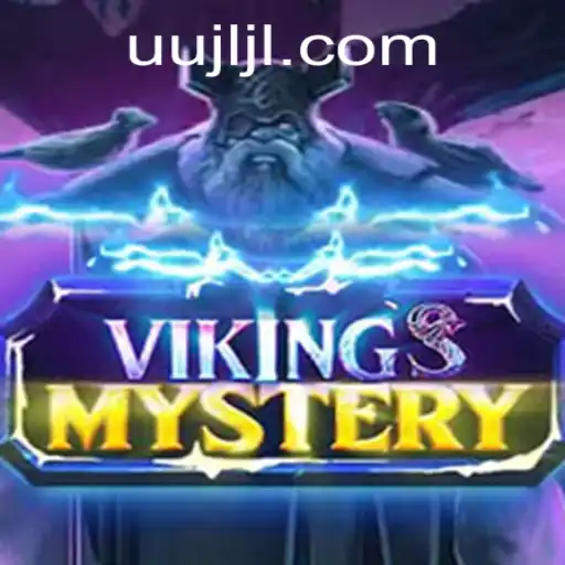 Unveiling the Thrills of VikingsMystery: An Epic Adventure Awaits