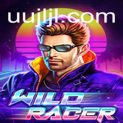 Exploring WildRacer: A Thrilling Adventure In The World of Racing
