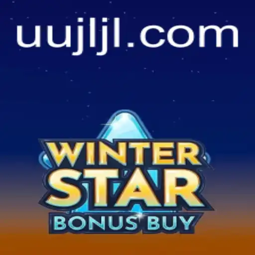 Winter Star Bonus Buy: Adventurous Gameplay Unveiled