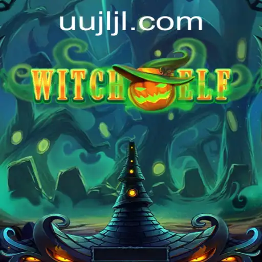 Embark on a Mystical Adventure with WitchElf: A Unique Gaming Experience
