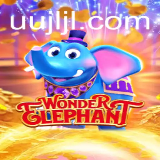 Unveiling the Magic of WonderElephant: A Journey Through Creativity and Strategy